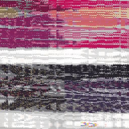10.jpg.78bb214686d6a6480a958315f40651d3.jpg