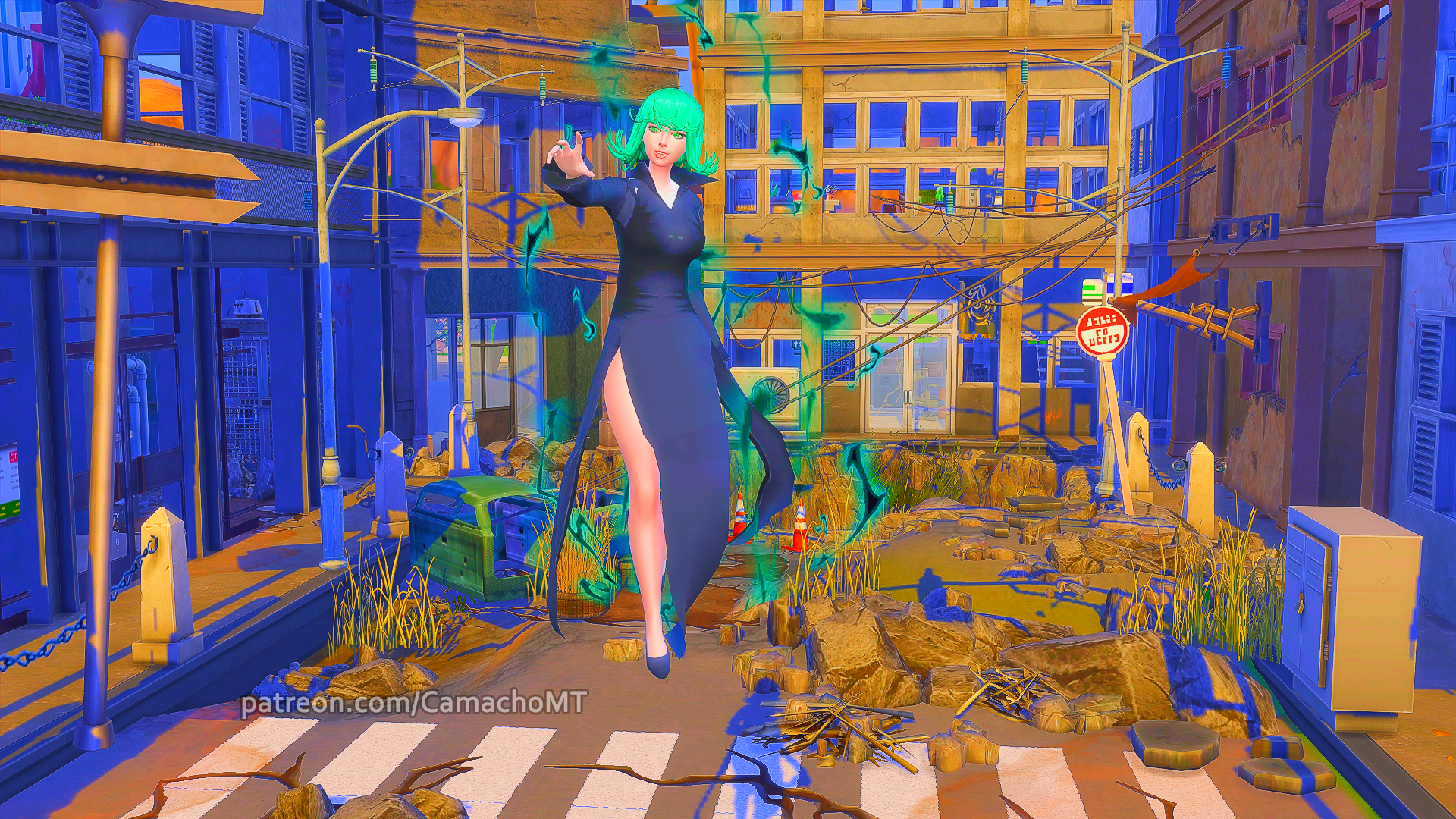 10.png.23c47ee13c74bf7d8a6b9512bbda82ac.png