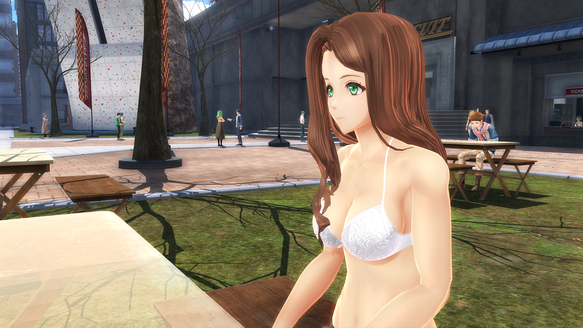 10.png.5a573e3ba3fc5d0861a6c30d0f4fcafe.png