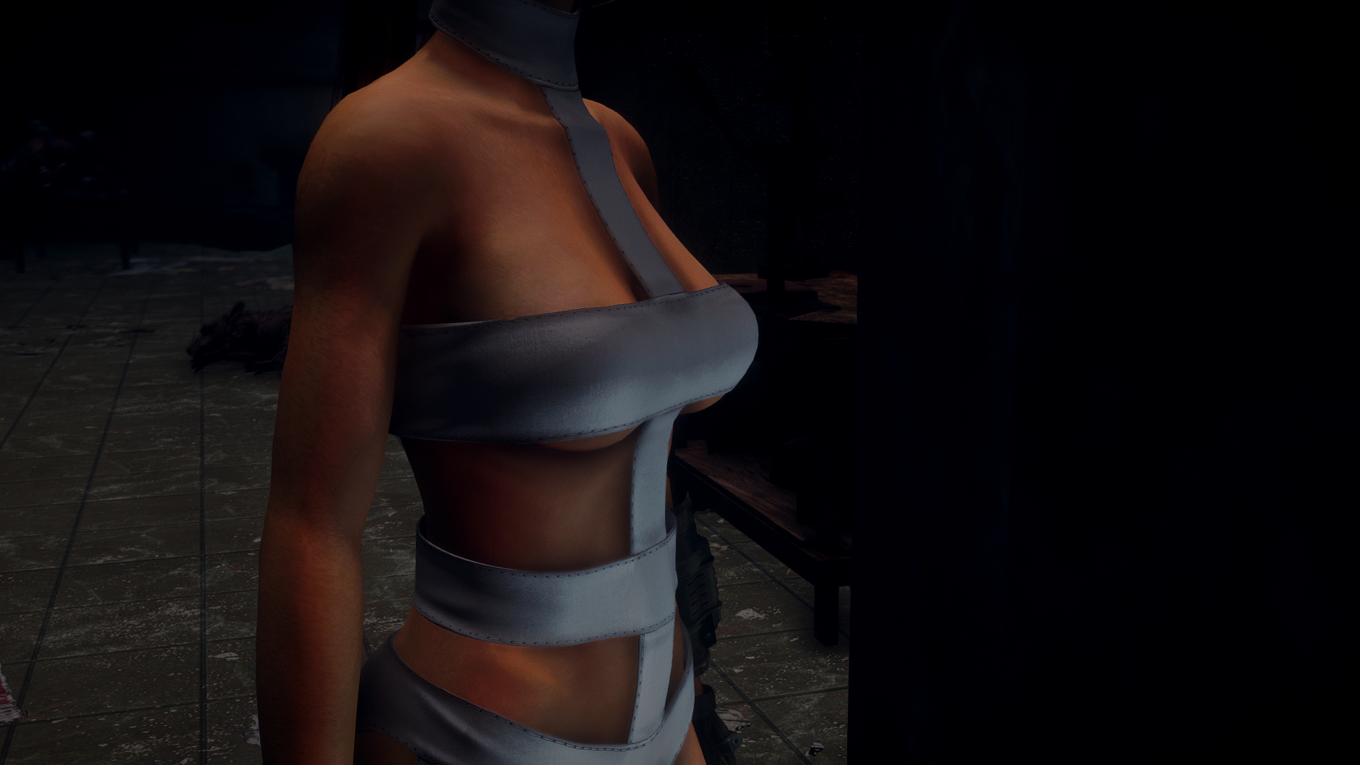 1030438041_FalloutNV2023-02-0905-06-13.png.5b7c6128c323225026ed61eacea0f3c4.png