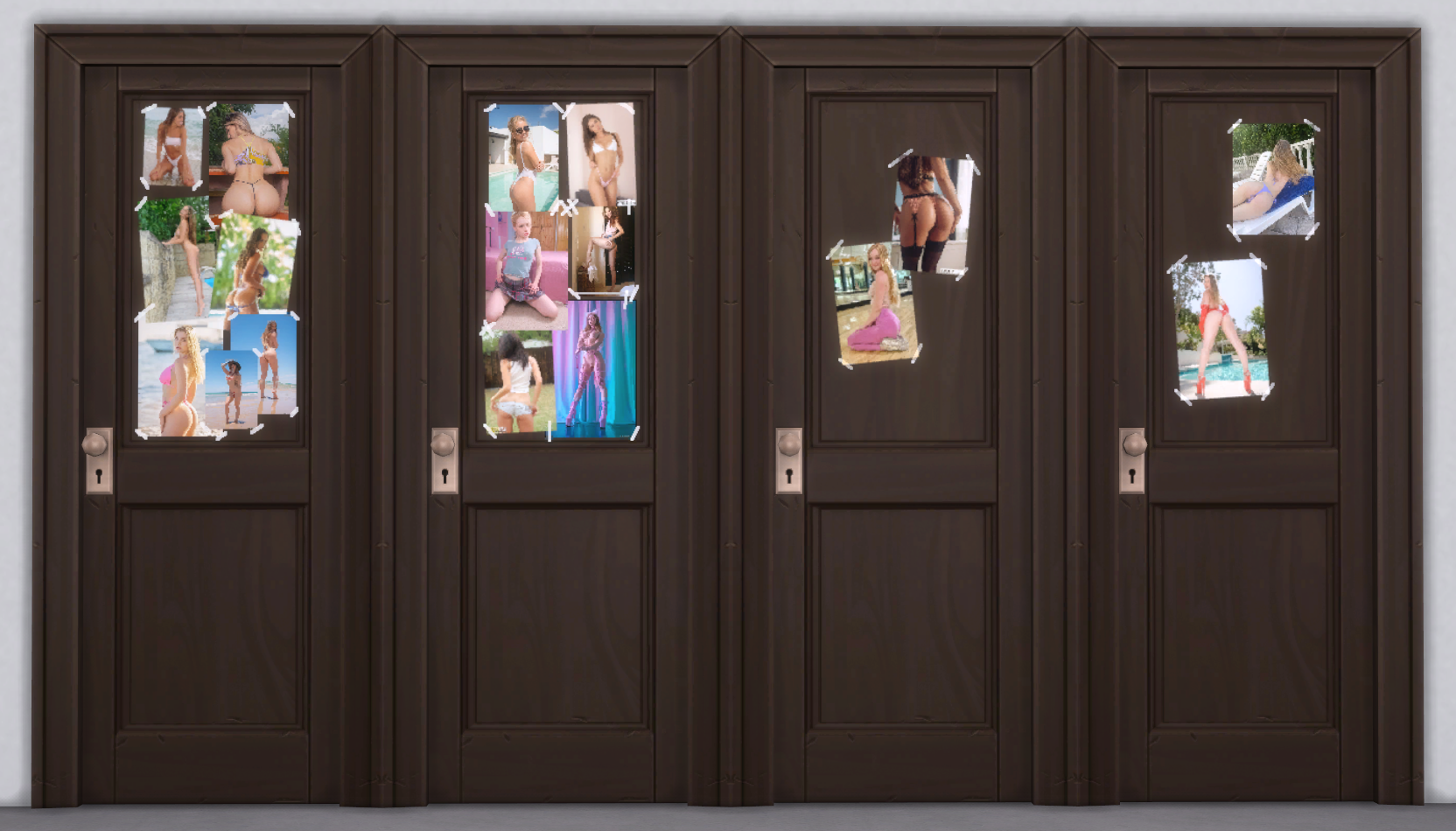 1032369640_door(5).png.e8a1256dc6dbba36d928dab16f60d707.png