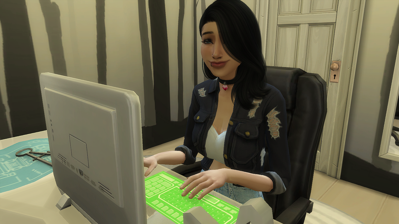 1038940270_TheSims4_2023_02.05-08_04.png.a65fd3fc93437ec6dac4e348cf4ecd81.png