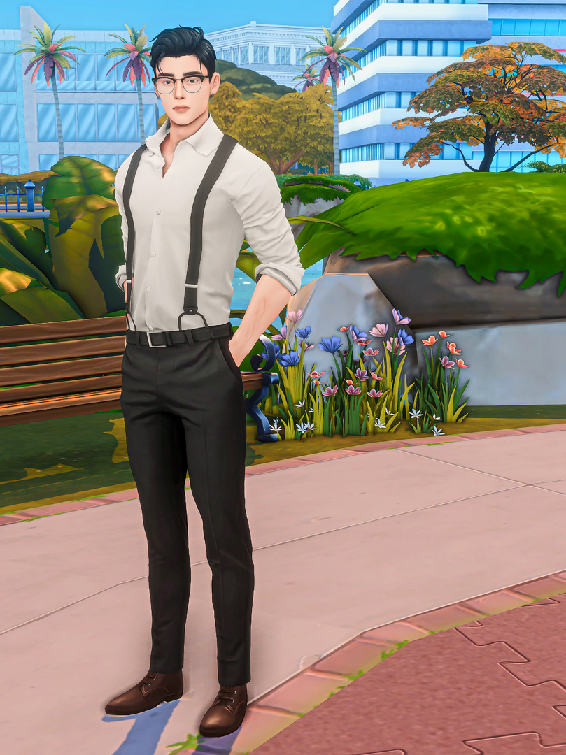 104581425_Sims4Screenshot2023_02.13-15_32_06_81.thumb.png.4a5edd24b8584902dbd920b2b33947a4.png