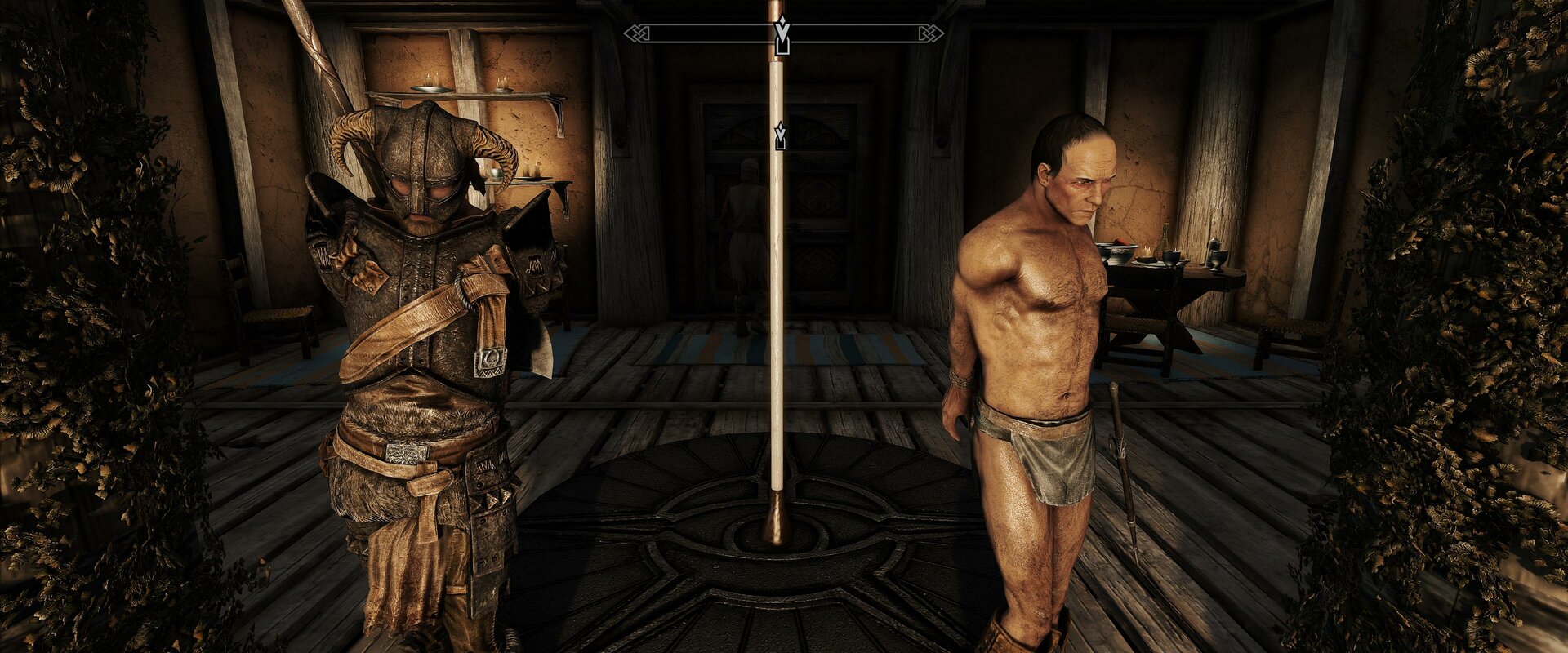 SkyrimSE 2023-02-18 22-17-36-73.jpg