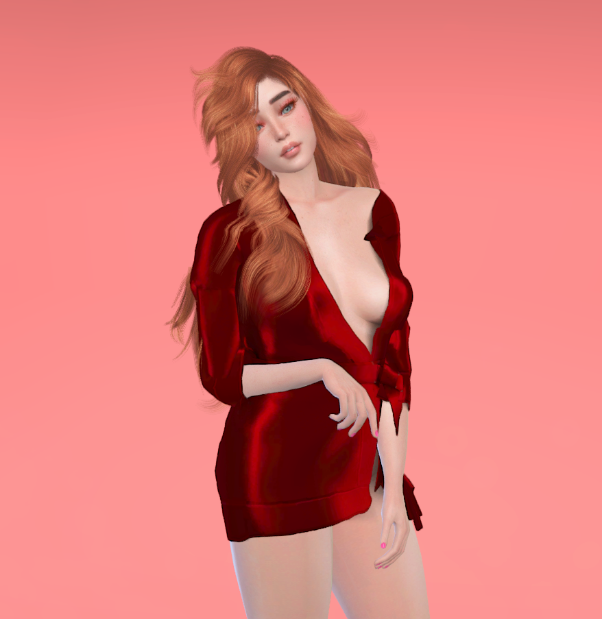 1056586051_sims(2).png.6c6f084cc7818cd11d5530631f0be5eb.png