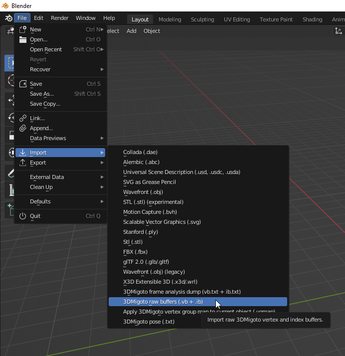 1059343124_2023-02-2419_34_17-Blender.png.452a9553942201afe68653669a3f97c4.png