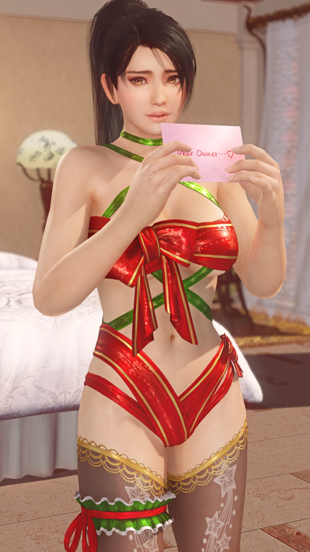 DOAX_VV 2023-02-03 18-38-34.png