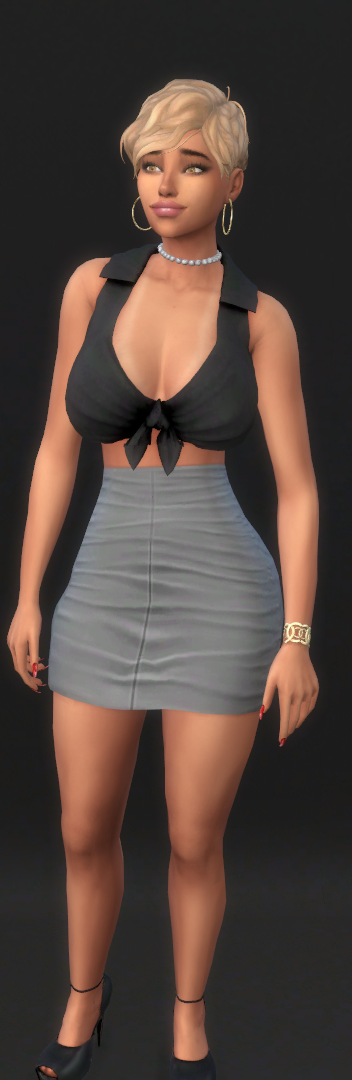 1060864430_GiannaLewis7.png.1e53fc266e845939bbf3a0db035c780f.png