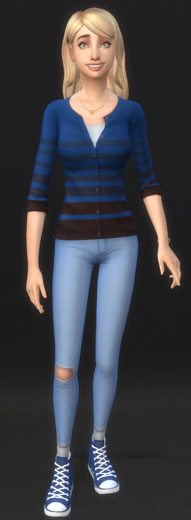1071755935_VanessaEveryday.png.f4c6997b52a489ce87dea1406273589f.png