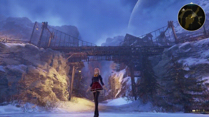 1073986492_eNOFfWk-Imgur.gif.1fb1394e7a37f2797cad9ad190137c88.gif