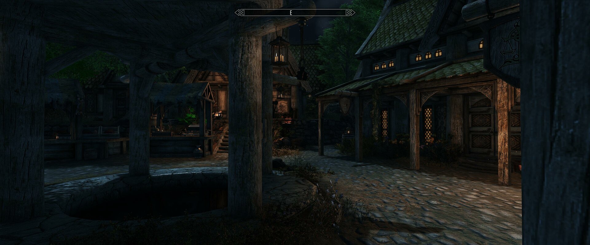 SkyrimSE 2023-02-18 22-21-52-21.jpg