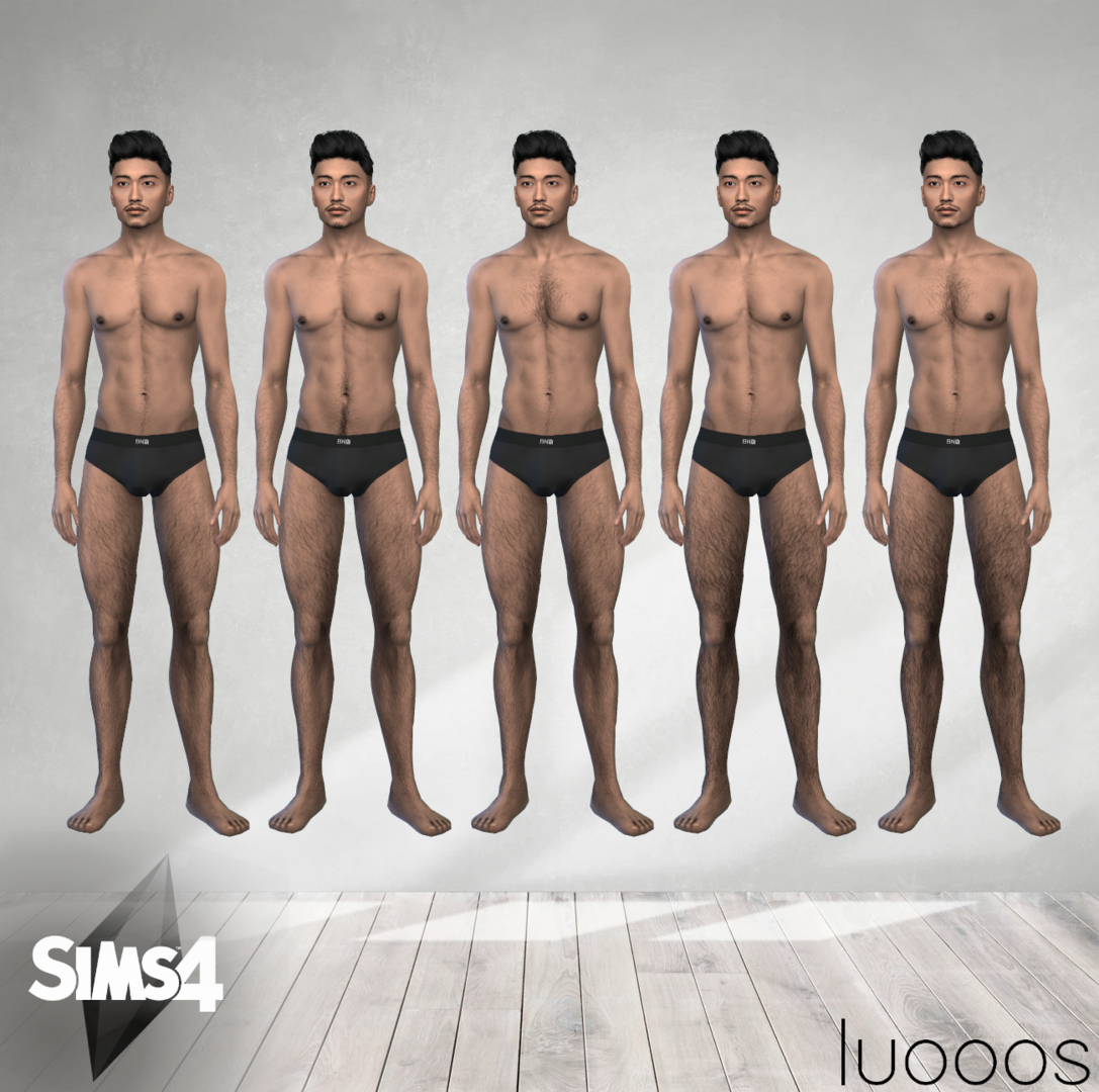 1077785973_CAS-IntenseBodyHair.thumb.png.1b29eb1ab8a1989c5580edd286562e22.png