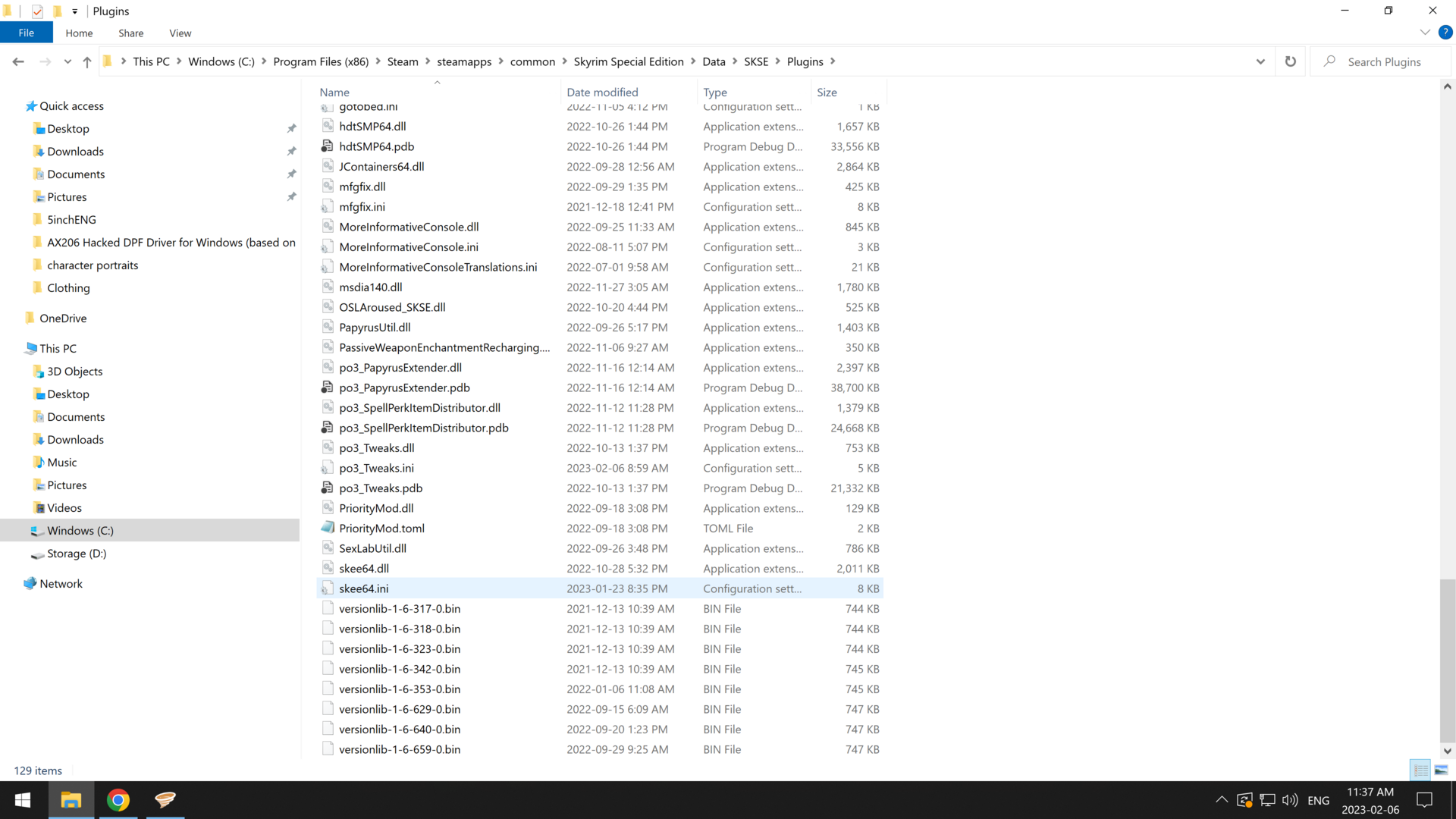Screenshot (63).png