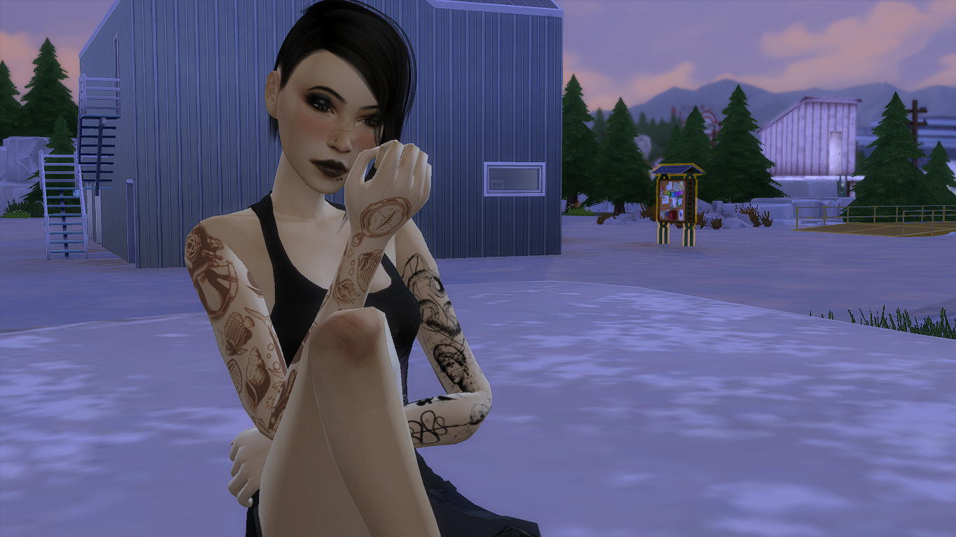 1086853407_TheSims4_2023_02.23-09_05.png.4916149bc04e40decca7238c1db901f5.png