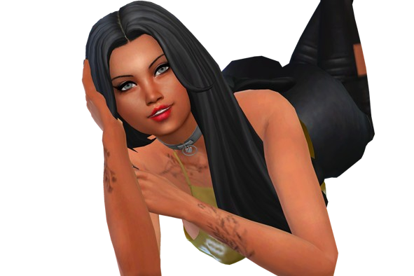 1094679263_ElsaCrown.png.46b56bd0b3539bd5c77629035549c9c1.png
