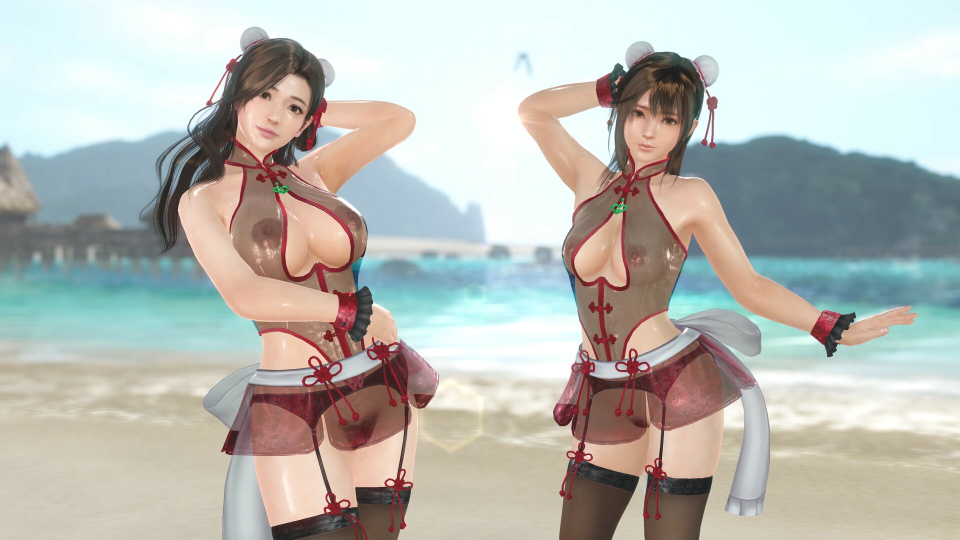 1095734310_sayurimisaki.thumb.jpg.9cbf8f9651386c337b918eecaf606d6a.jpg