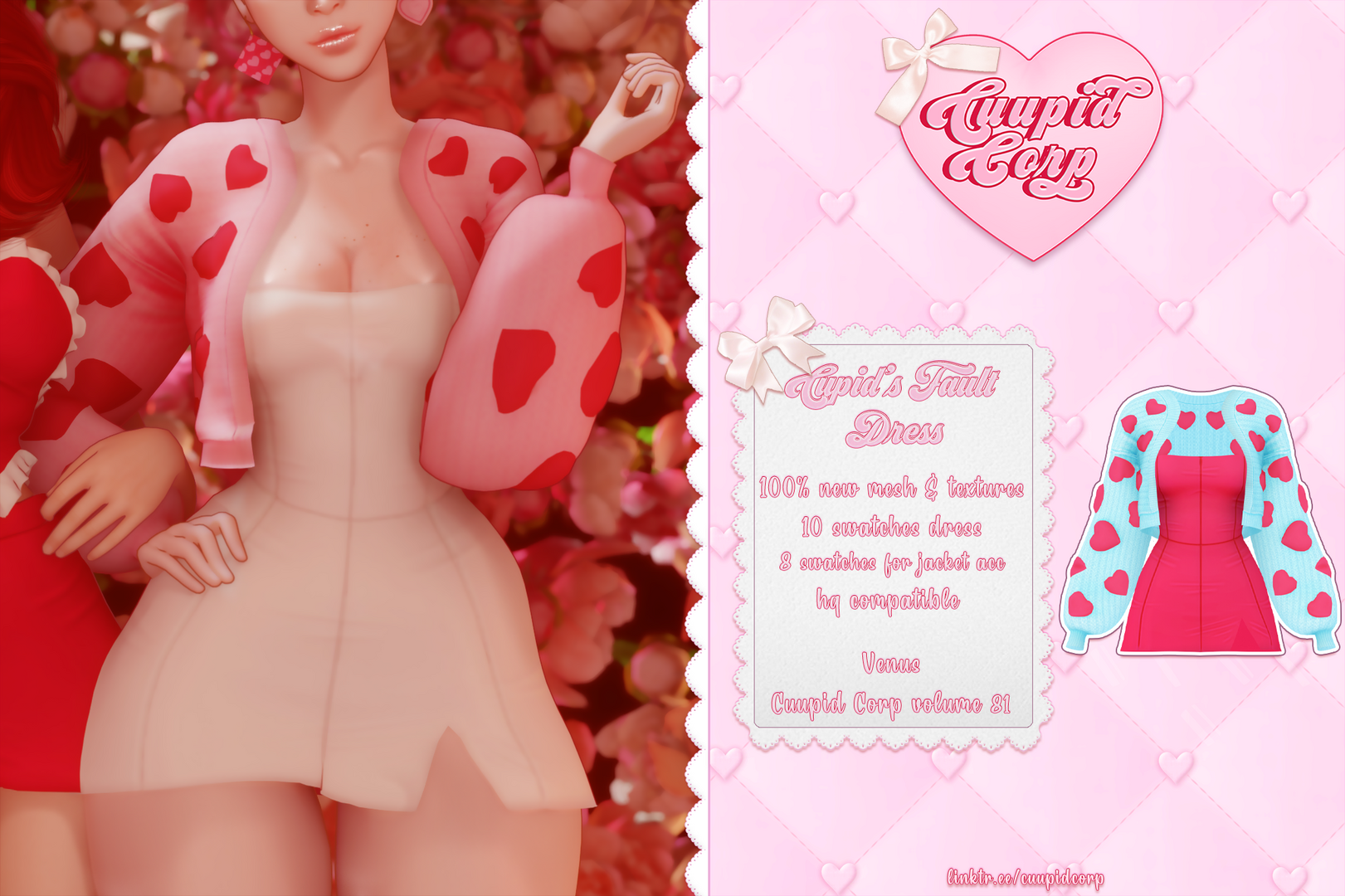 1103083555_CupidsFaultPreview.thumb.png.8141db3d1443856f55cdd5a6bd4225e0.png