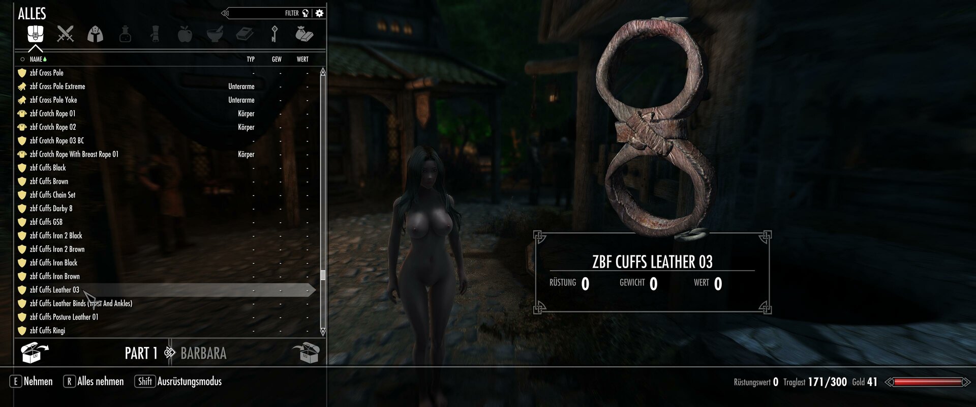 SkyrimSE 2023-02-26 11-17-15-05.jpg