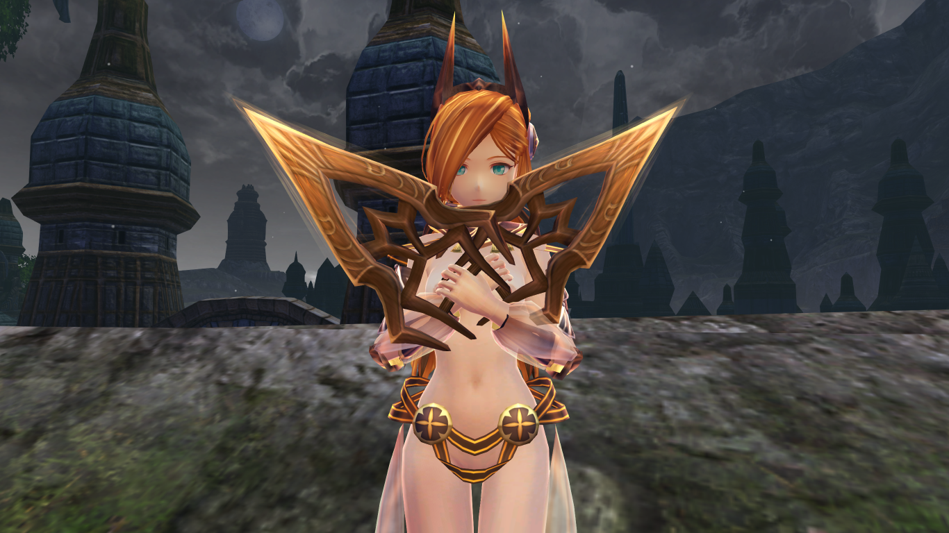 1145541701_Dana(25).png.1b61bd92c3ba35c873ec9752bee2ea50.png