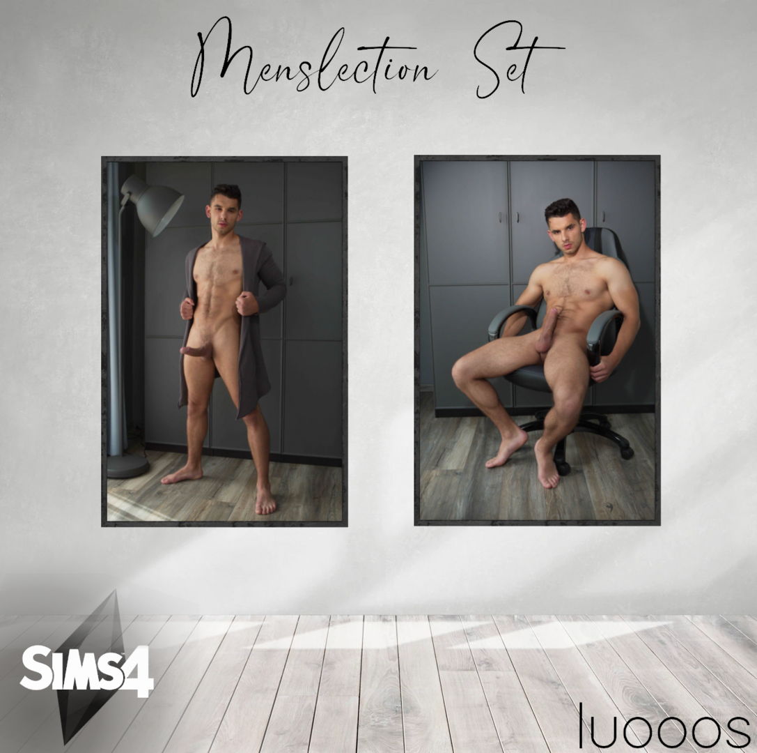 1150432712_Mens-StiffMeat.thumb.png.7e2944daf867ea9b60a5a79eeae8918b.png