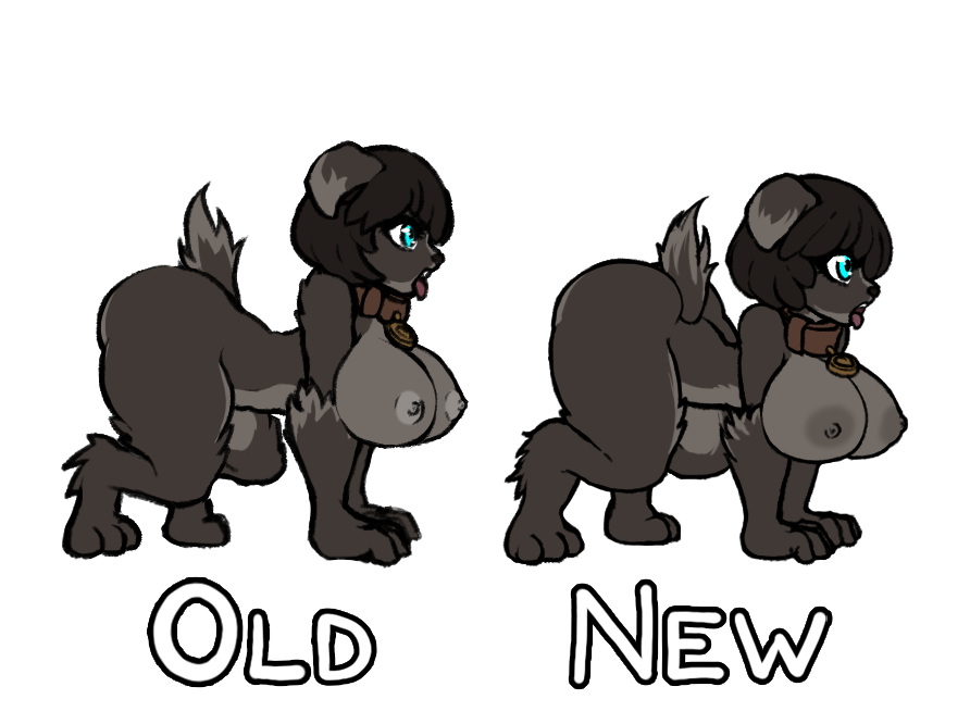 1151575267_Houndanthropreview.png.ff3045bacdf4fa82eb62968792aee177.png