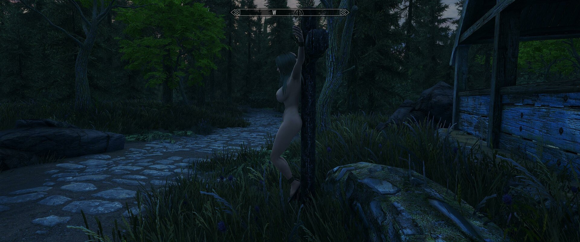 SkyrimSE 2023-02-25 00-49-29-15.jpg
