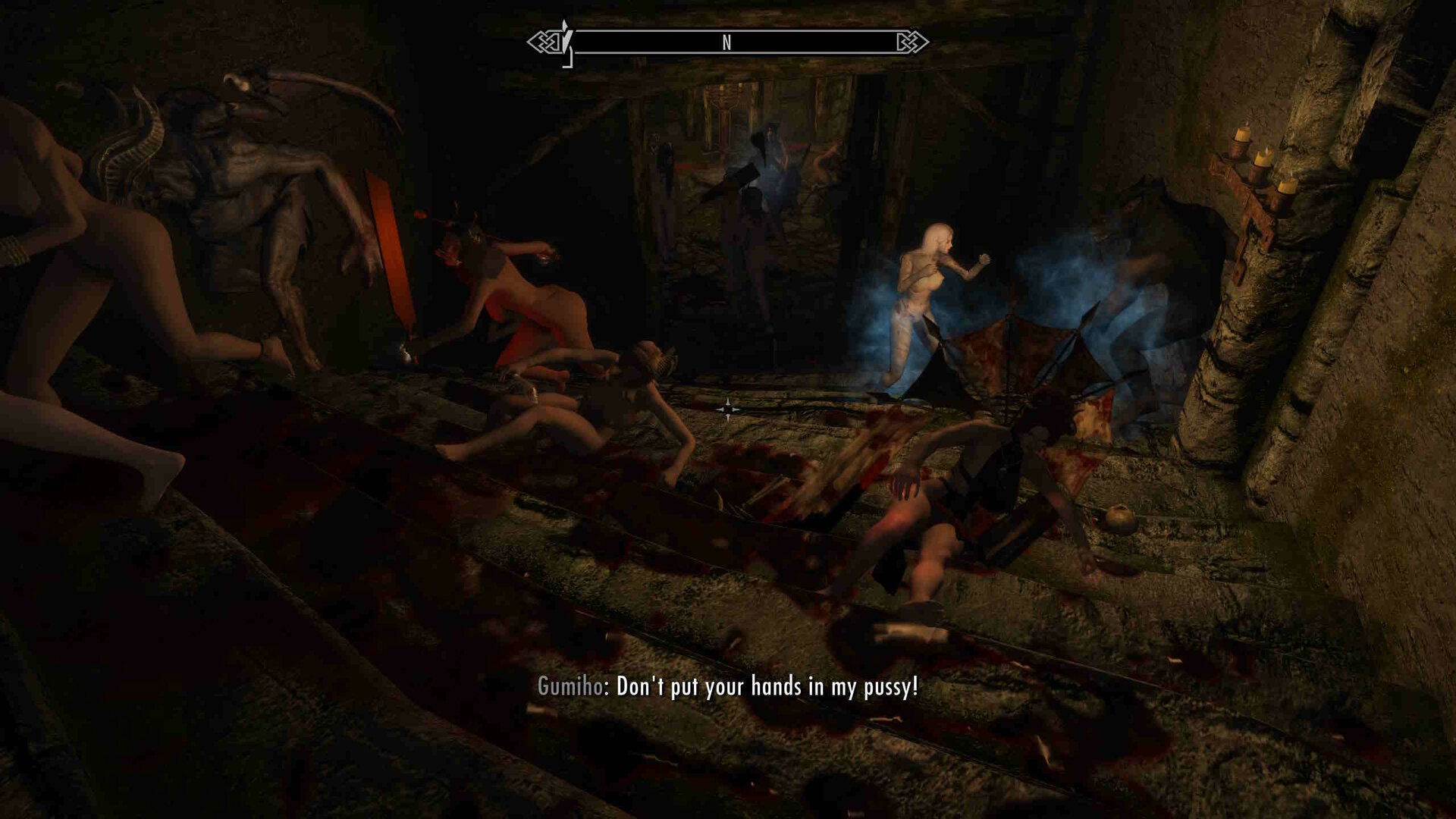 Lair 2.jpg