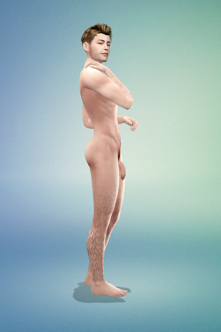 1162341289_JonKent-1.thumb.png.3a4aa70436cae6fe705b4b5ef2a2e63e.png
