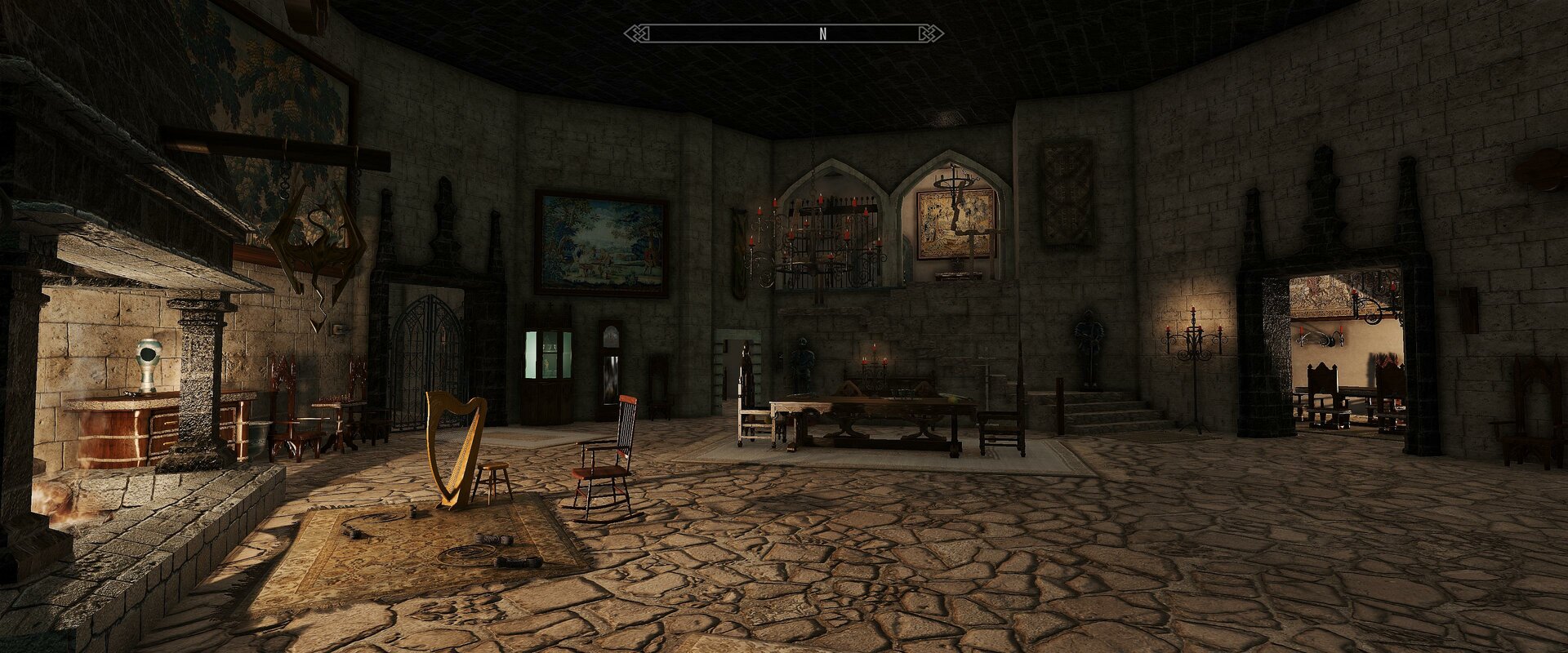SkyrimSE 2023-02-18 13-57-59-11.jpg