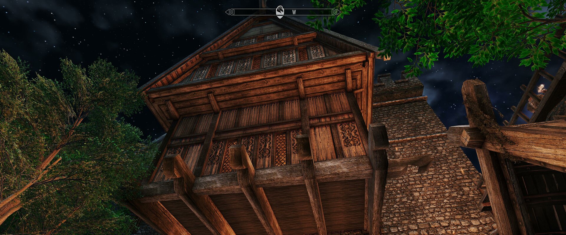 SkyrimSE 2023-02-26 12-10-07-69.jpg