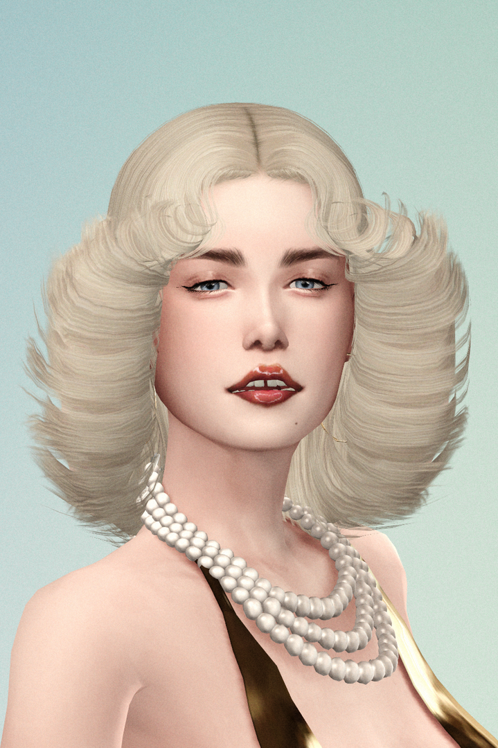 116922321_MiaWilliams.thumb.png.ecdfa01081d475c5043f051bf6d7142d.png
