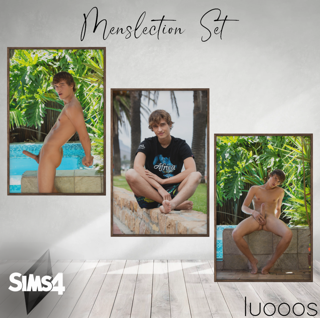 1171184949_Mens-KieranBenning.thumb.png.e62feed45c862a6d7c6180bf67238171.png