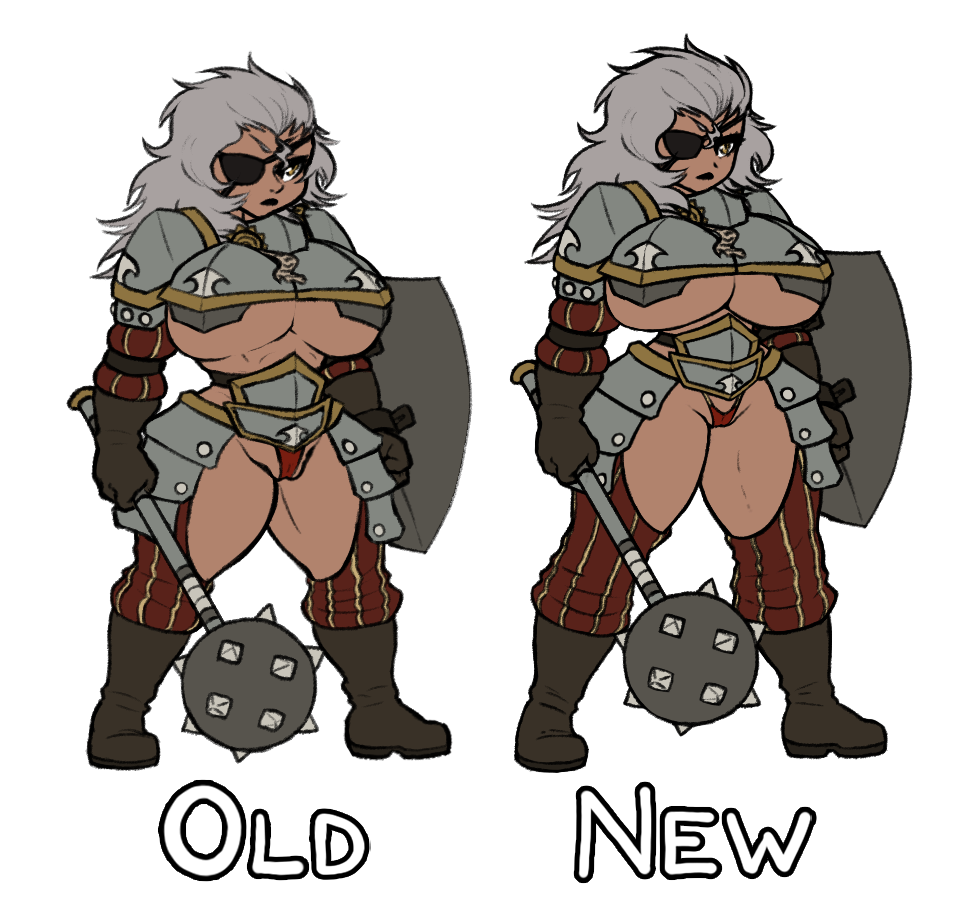 1171225898_ManatArms.png.788f2f70947dff60482ea7320ef75574.png