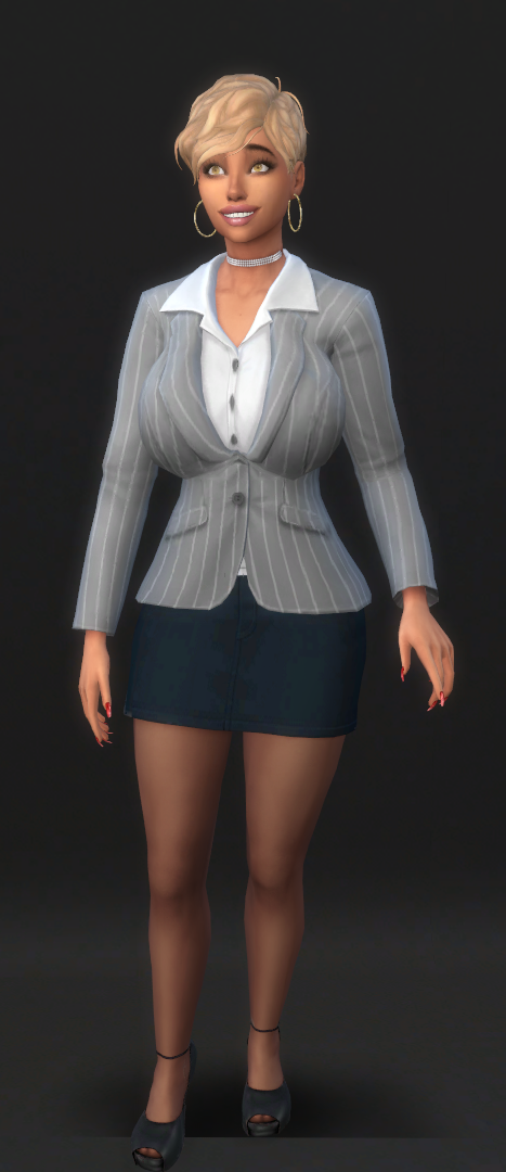 1177577307_GiannaLewis1.png.907eb033a5b6ae245a33fe3e4899d654.png