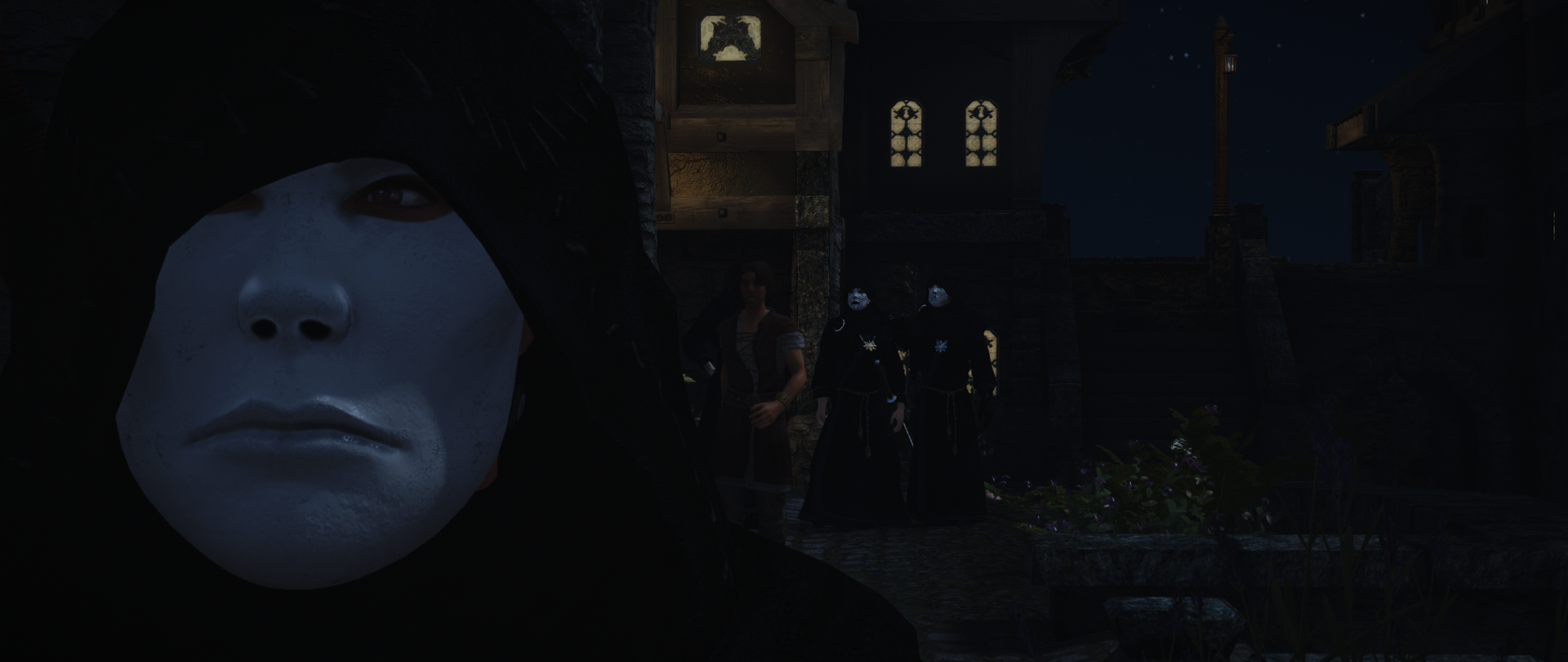 The Elder Scrolls V  Skyrim Special Edition Screenshot 2023.02.11 - 14.42.36.91.png