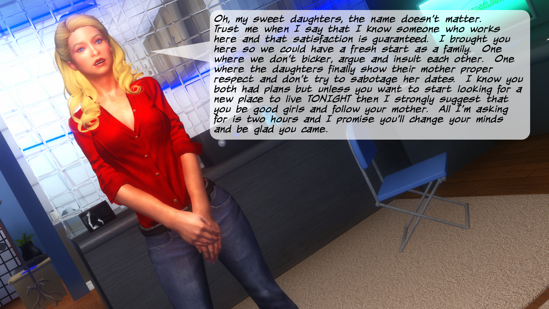 1190001972_bpscomic2-text.png.46a16de3ccabca91276c057384d5b6d3.png