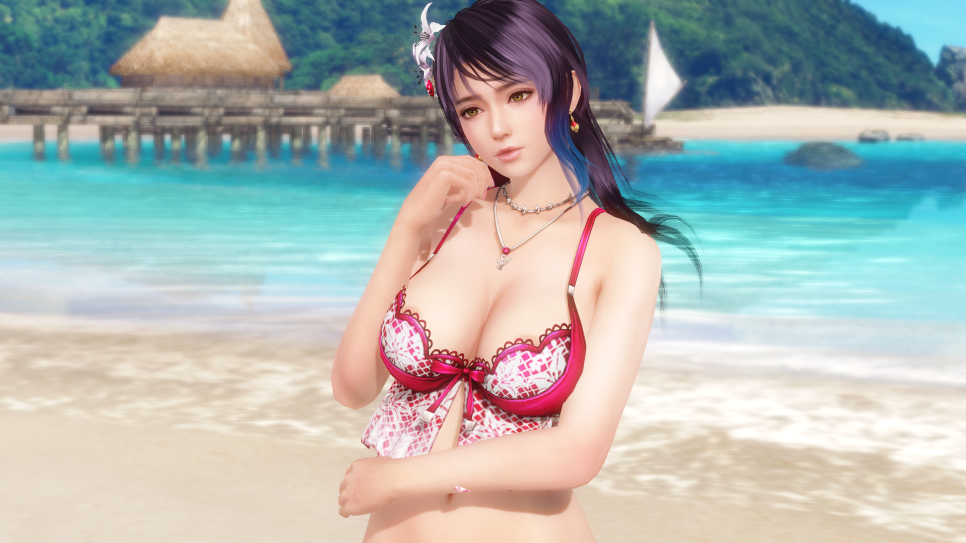 DOAX_VV 2023-02-10 20-56-15.png