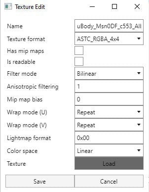 12.jpg.446b10f3da7ea4cfd0072019e2313e80.jpg