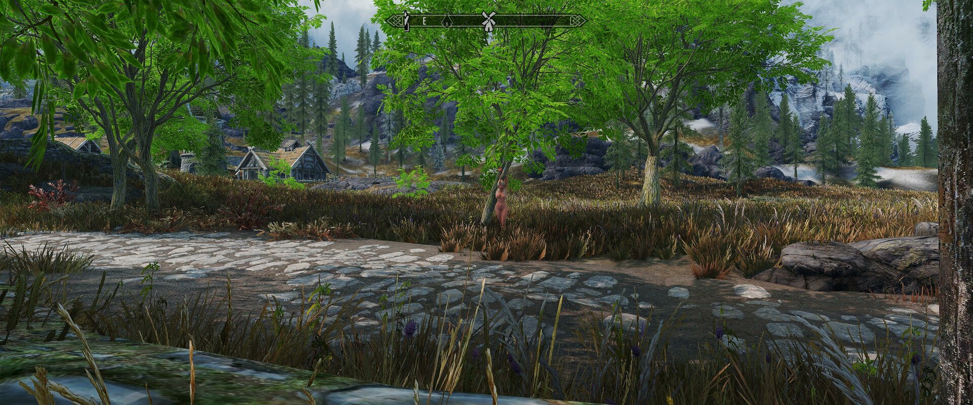 SkyrimSE 2023-02-18 13-34-34-87.jpg