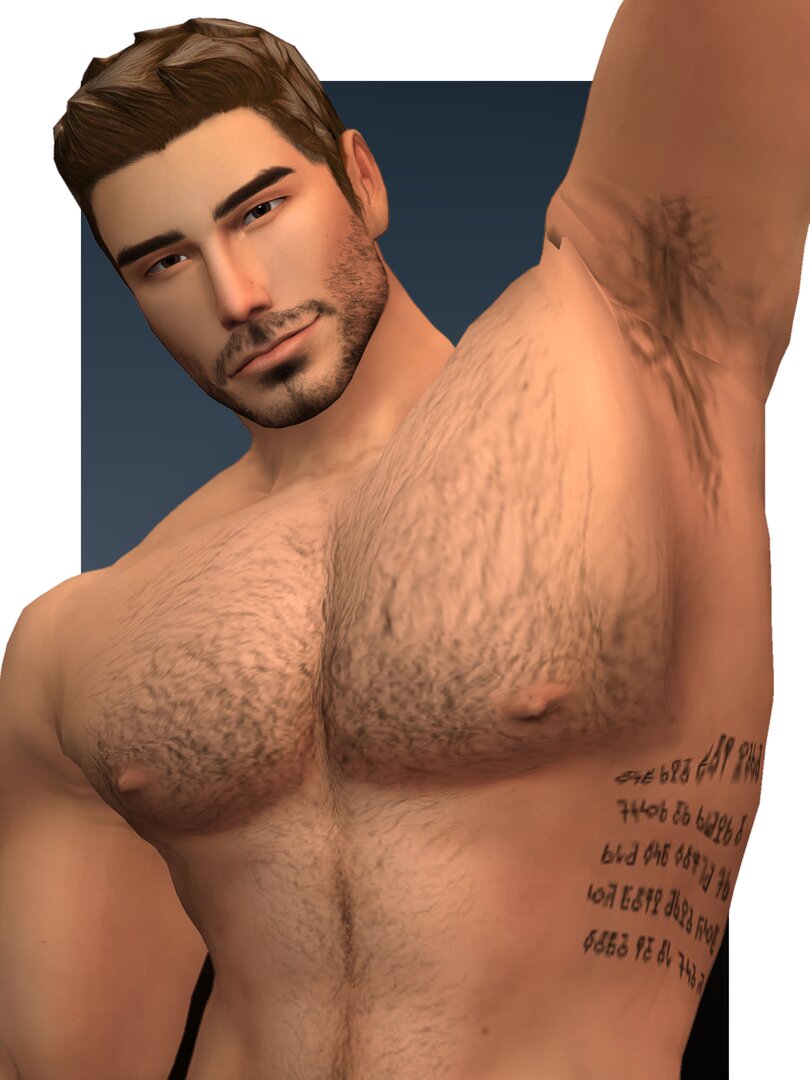 121.thumb.jpg.db1fb068bafd5a380fe582696576fee0.jpg