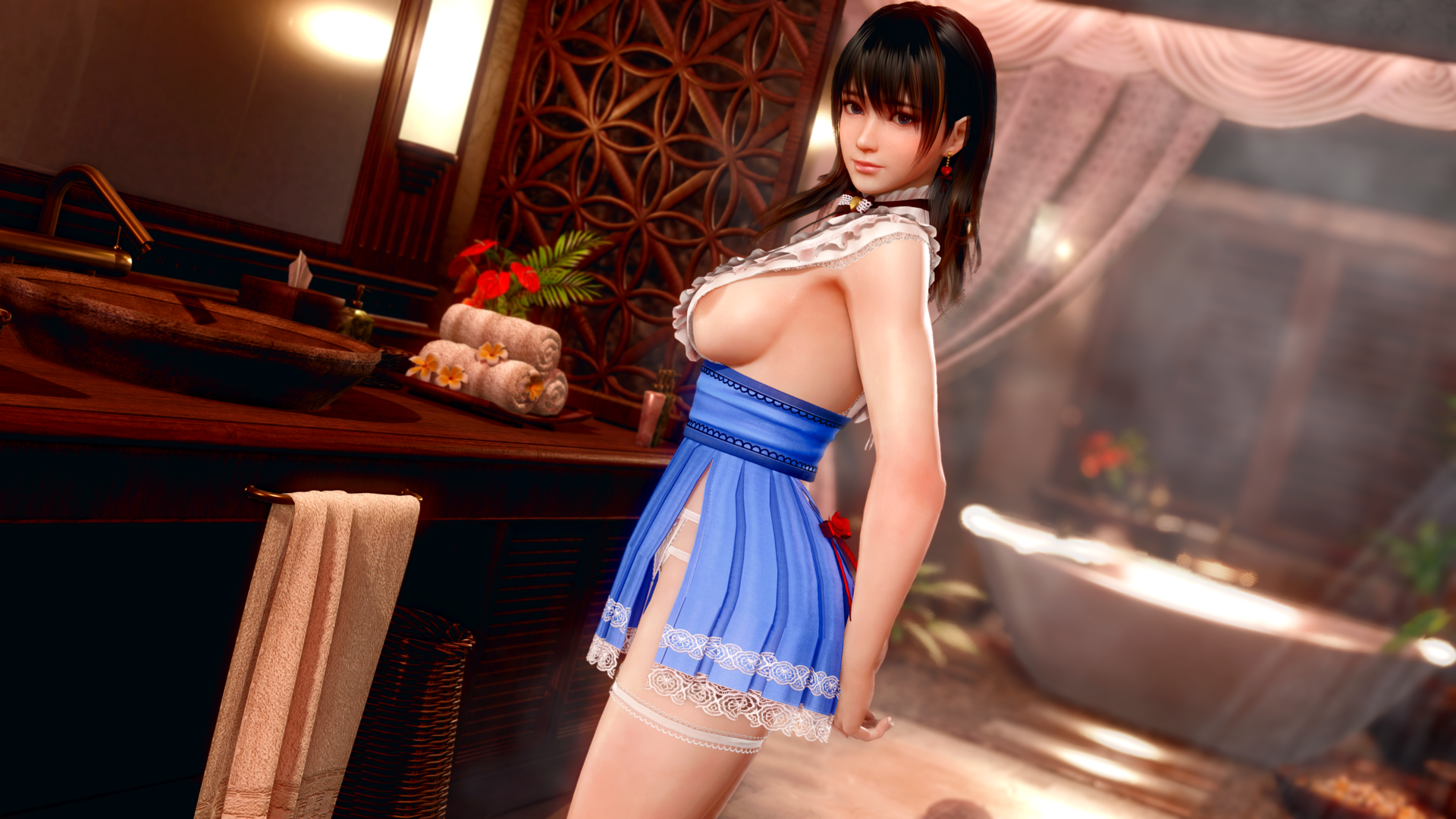 1212700745_DOAX_VV2023-02-0819-34-08.thumb.png.8d7e0d5852a6dcd578f6f9e893ef0388.png