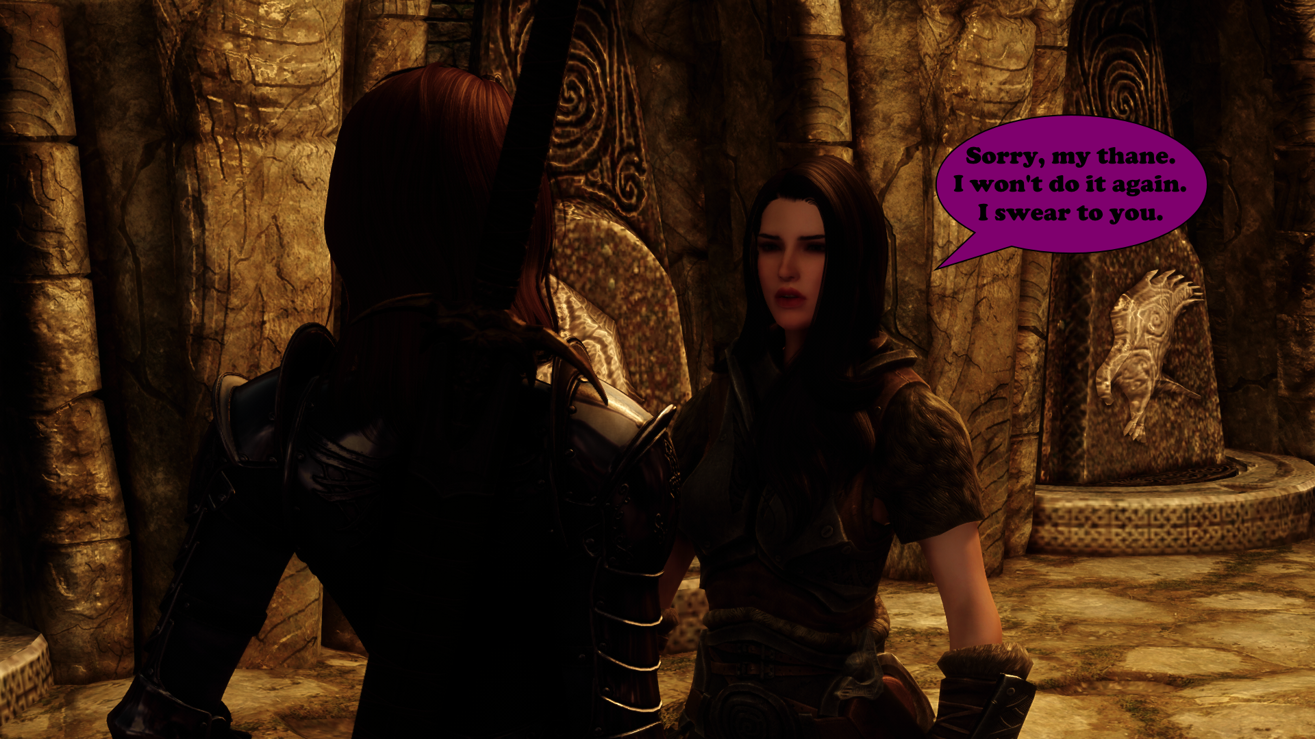 Atanea 30.png