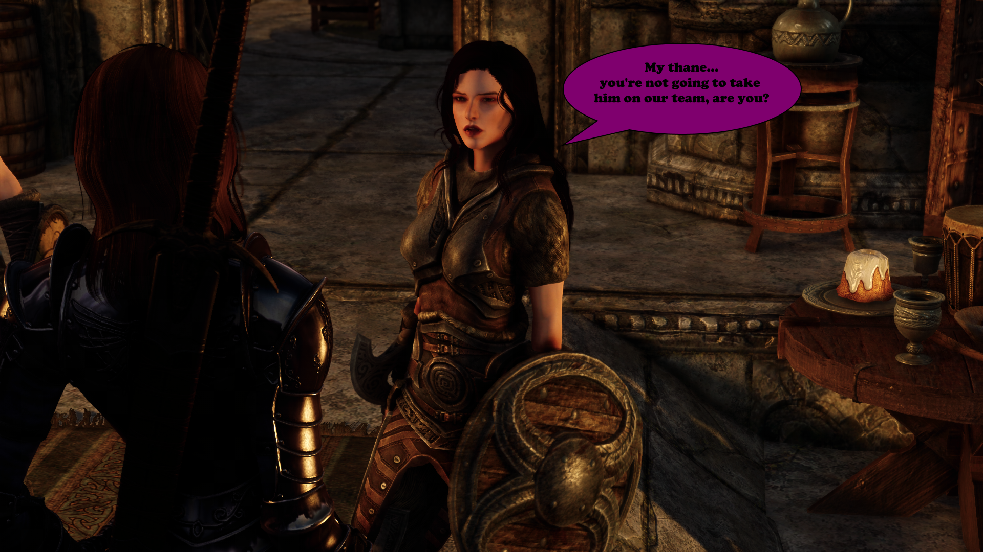 Atanea 82.png