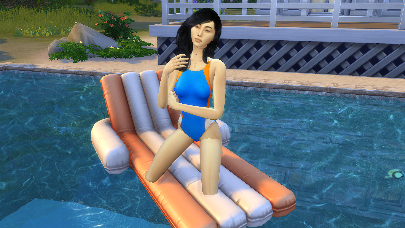 1224526878_TheSims4_2023_02.16-05_59.png.25ca82076653217a0aebddf343d1f82e.png