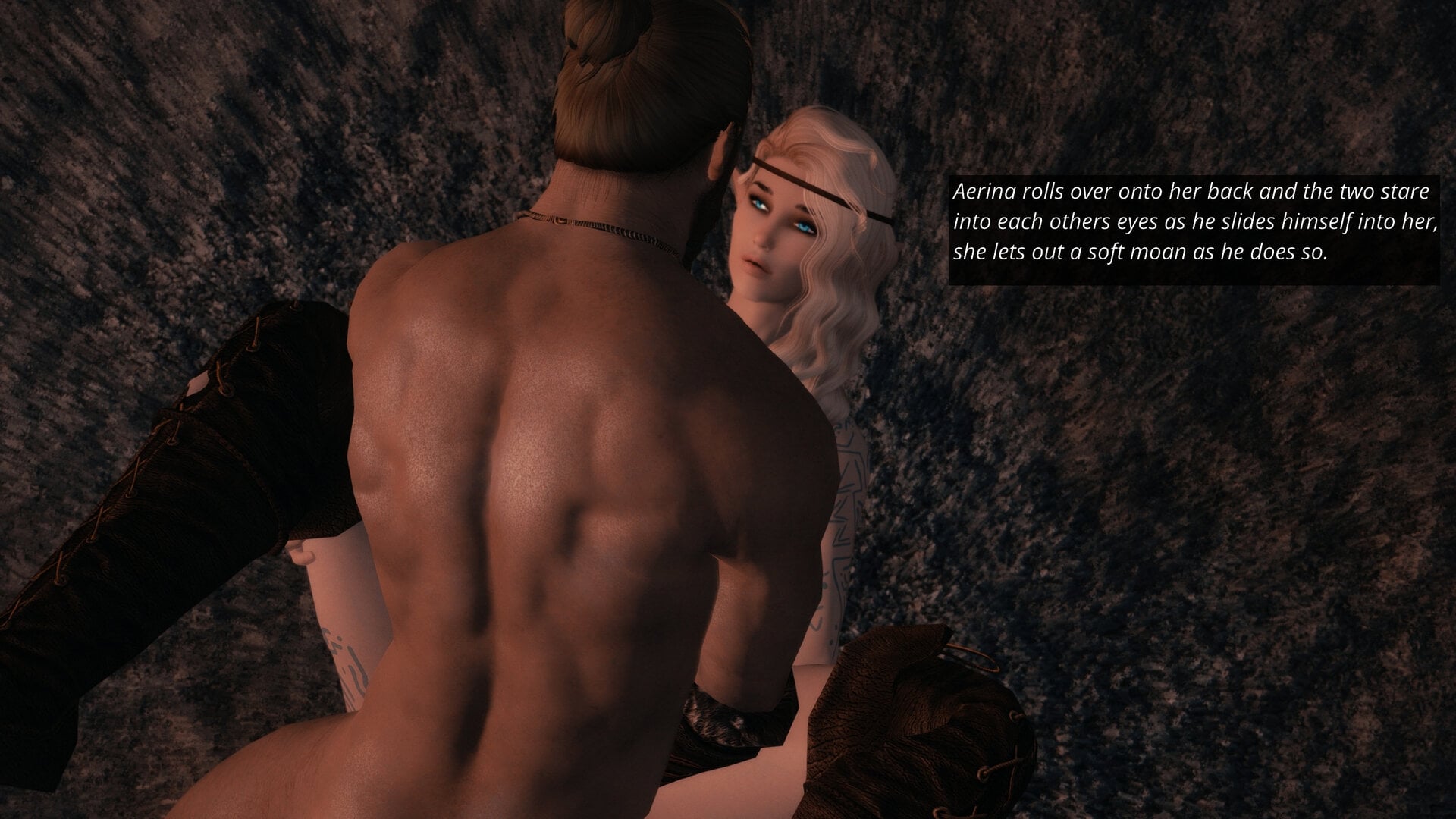 1227944635_Page20.thumb.jpg.e356f3519c881cadbb4c3c05f12f6352.jpg