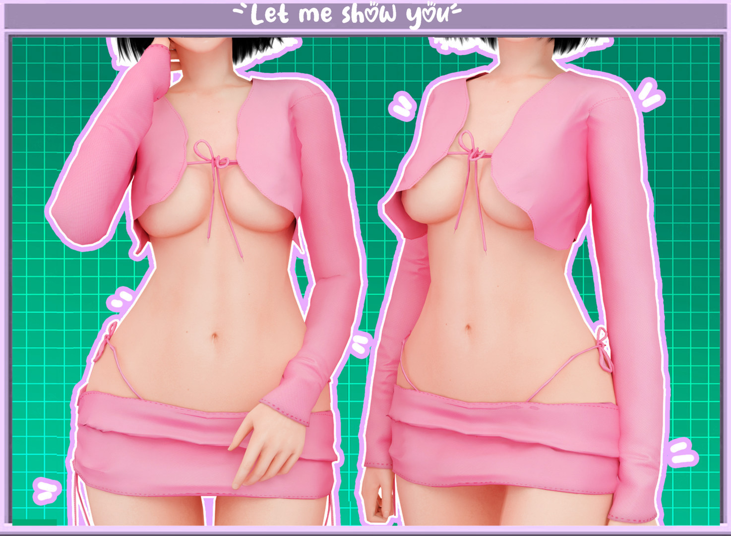 123.thumb.png.27839a0bfcdd2f798963d571473e4f06.png