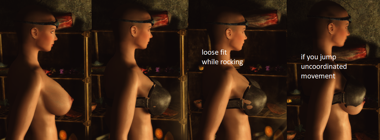 12303.png.930449b5d4a0cdd442d695dc1d51316f.png