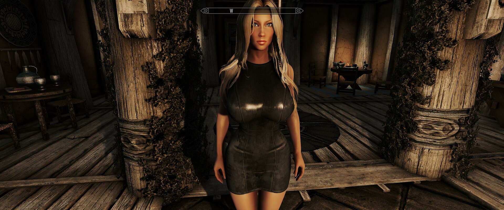 SkyrimSE 2023-02-27 22-50-31-41.jpg