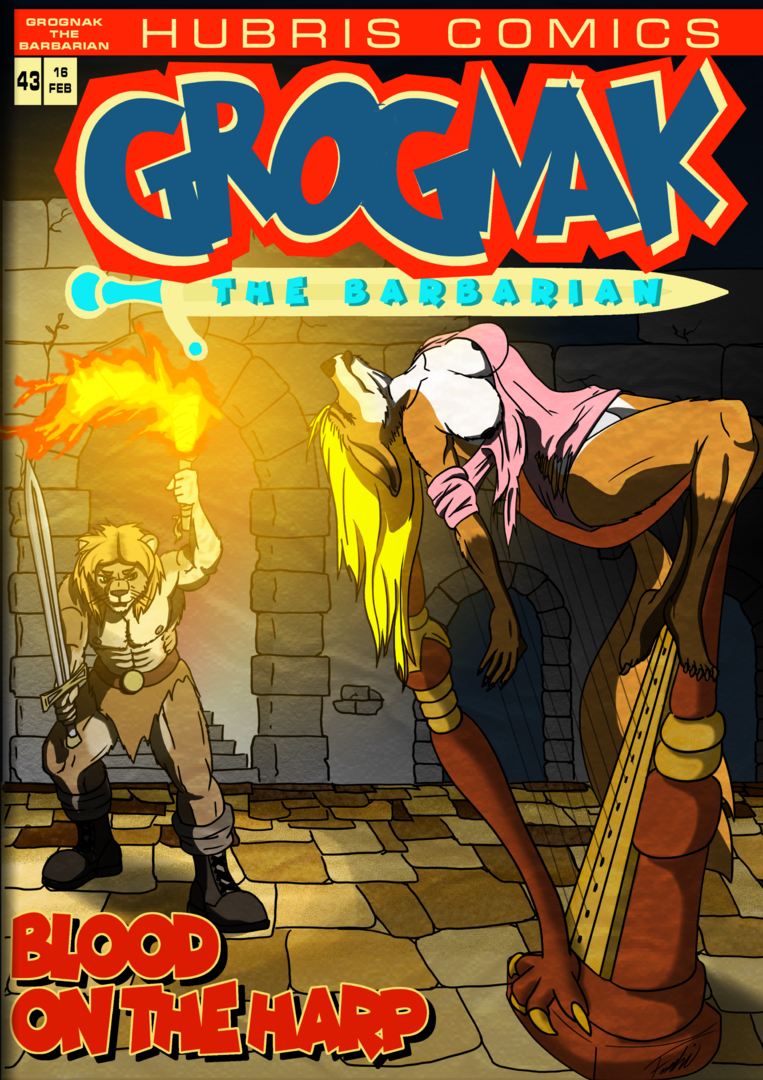 1234265731_GrognakontheHarp.thumb.png.b17bd3fb0f717a0cc439d9a354d8245c.png