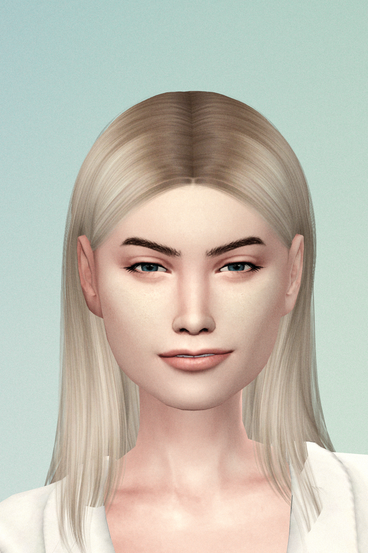 12345783_VivianaKuhn.thumb.png.e3a4cab173a98d544346d3305690ab69.png